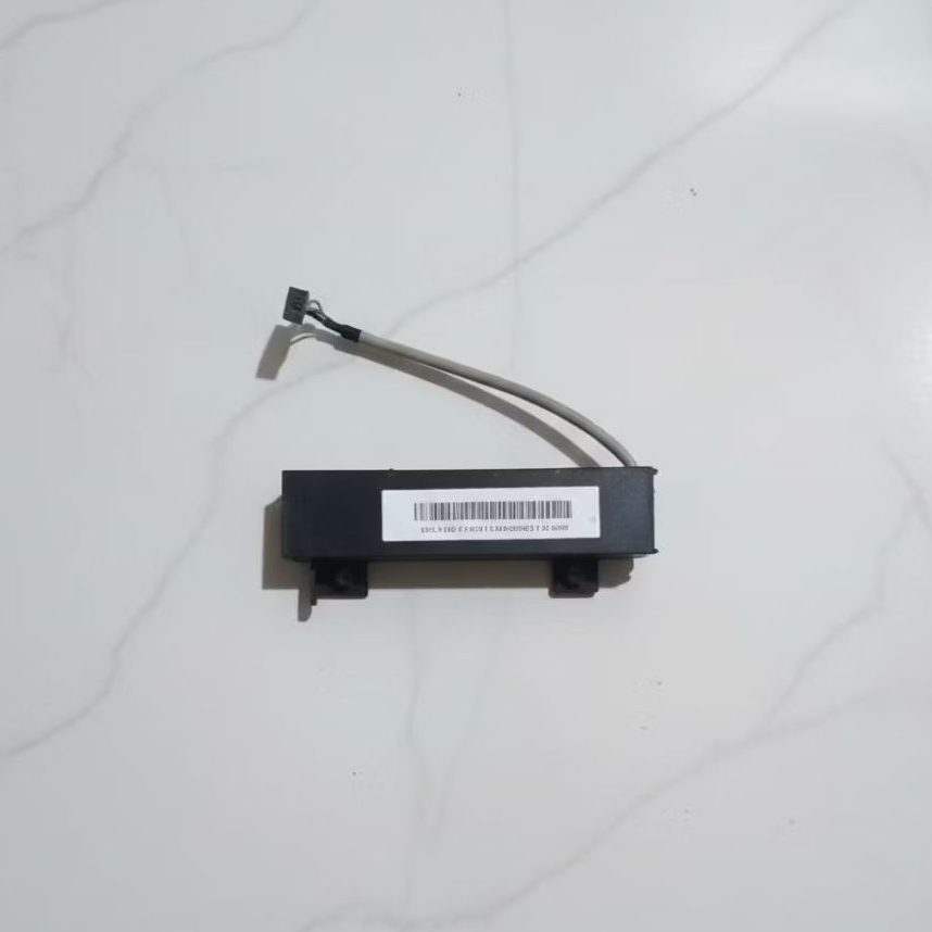 ลําโพง Acer Veriton L4620G