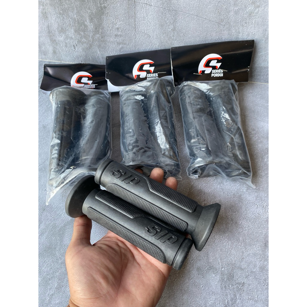 ปลอกแฮนด์ sip pordoi vespa px ps excell พิเศษ