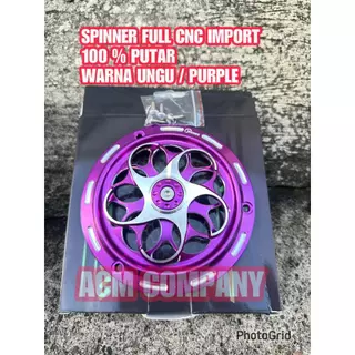 ฝาครอบพัดลม Cnc อลูมิเนียมสีดําระดับพรีเมียม Vespa Sprint Primavera Gts S Lx ฯลฯ
