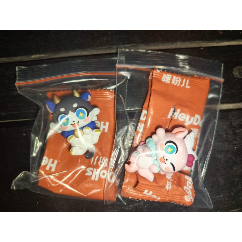 Honkai Star Rail Chimera Awoo ซีรีส์ Hyacine Cisher