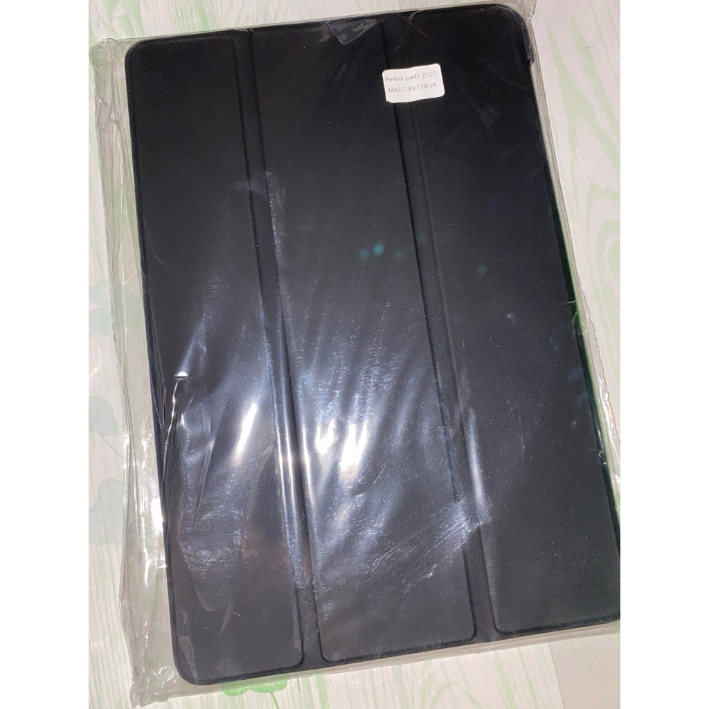 เคส Redmi Pad 2 2025