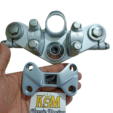 RACER CBR LED PNP T NINJA R RACER CBR LED KELEMAN