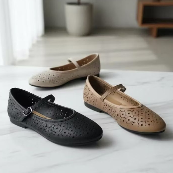 GLV 832*************