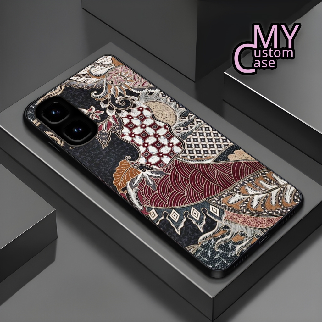 {MCC314} Softcase Glitter TECHNO SPARK GO 2 SPARK 20 20 C 20 PRO PLUS Case Hp Kesing Glossy Glass Ca