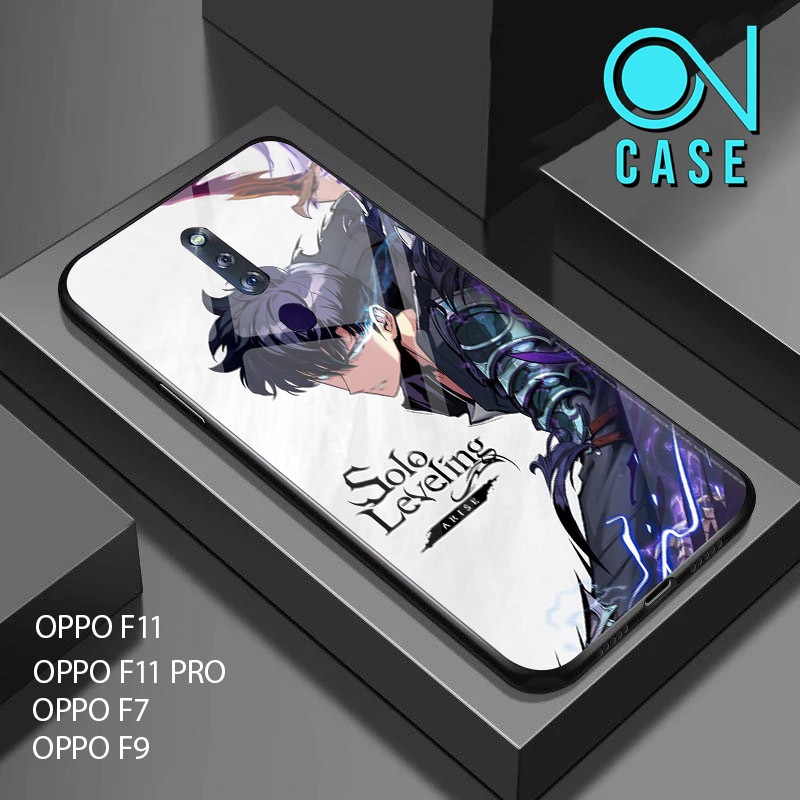 กรณี Hp สําหรับ Oppo F11 F5 F5 เยาวชน F7 F9 F9 Pro F11 Pro F15 F17 Pro F19 Pro F19 F19s F1s F21 Pro 