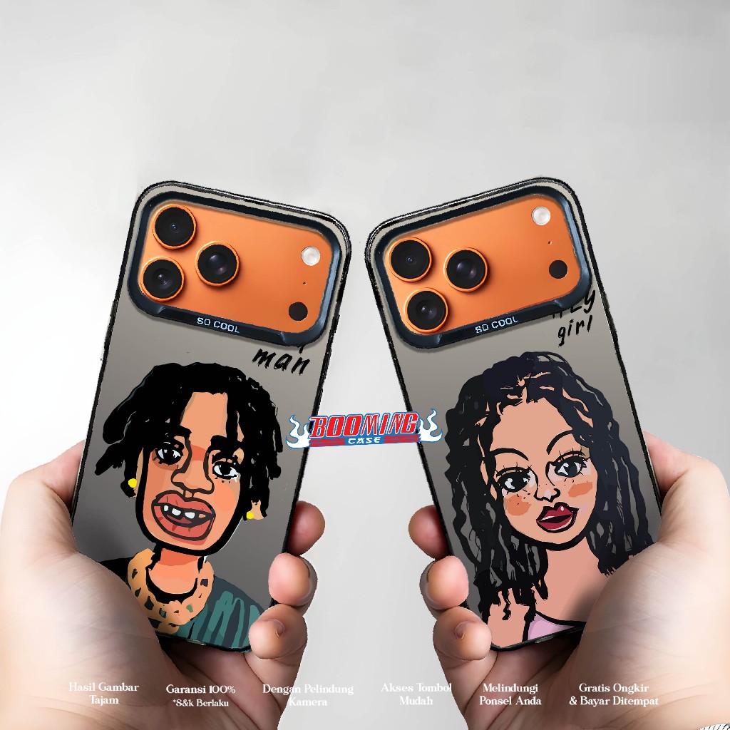 SAMSUNG สําหรับSamsung A02 A03 Core A06 4G A06 5G A16 A17 A26 A36 / A56 A6 Plus J8 2018 a7 2018 A70 