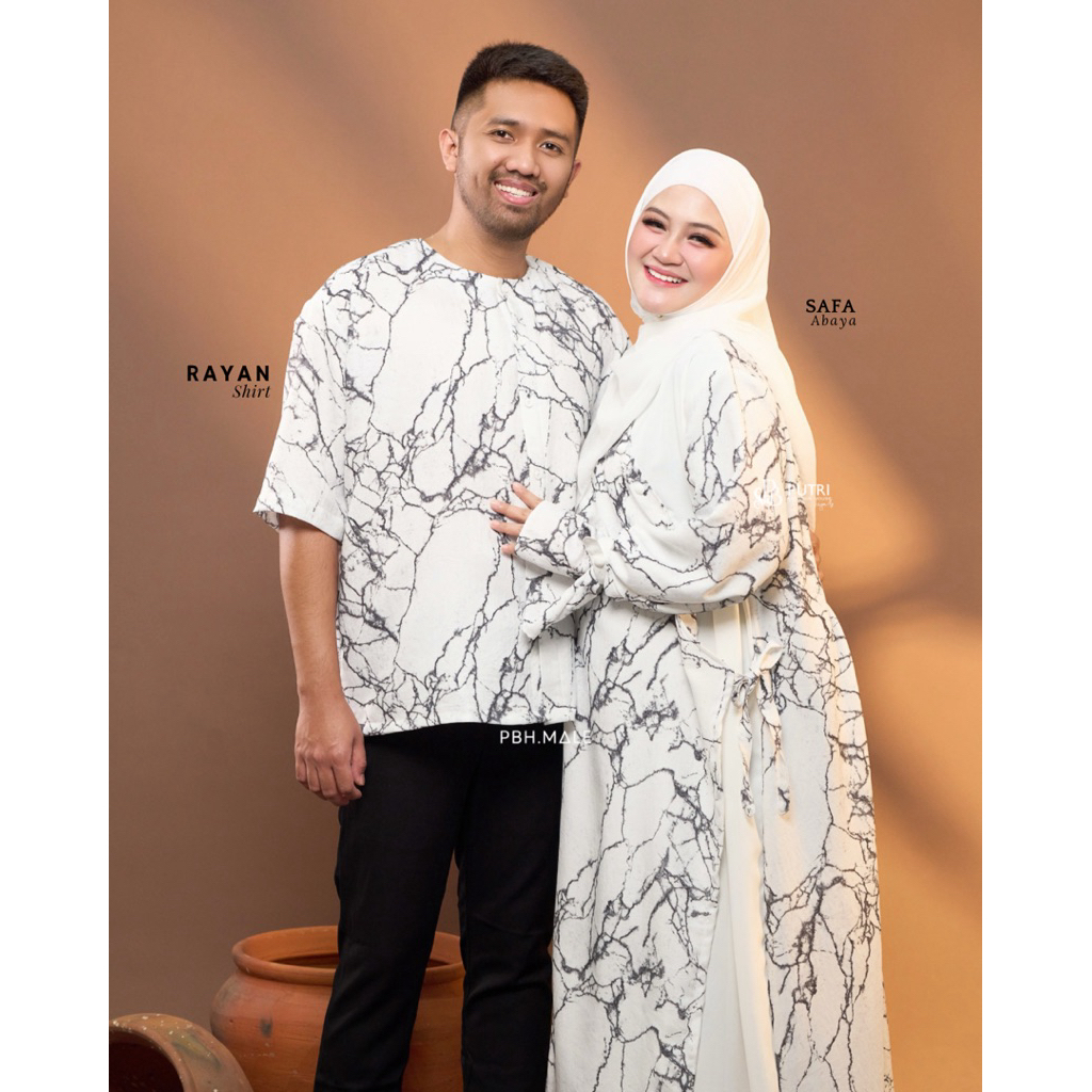 เสื้อ Rayan*********