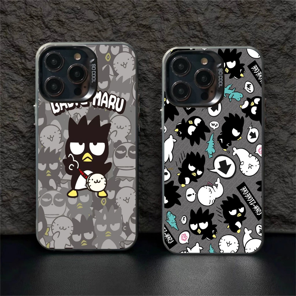 [170] เคส IMD สําหรับ SAMSUNG A04 A04E A04S A01 A02 A02S A11 M11 A12 M12 A13 A20 A30 A10S A20S A21S 