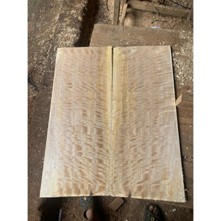 เสื้อมะม่วงดัดลอน***