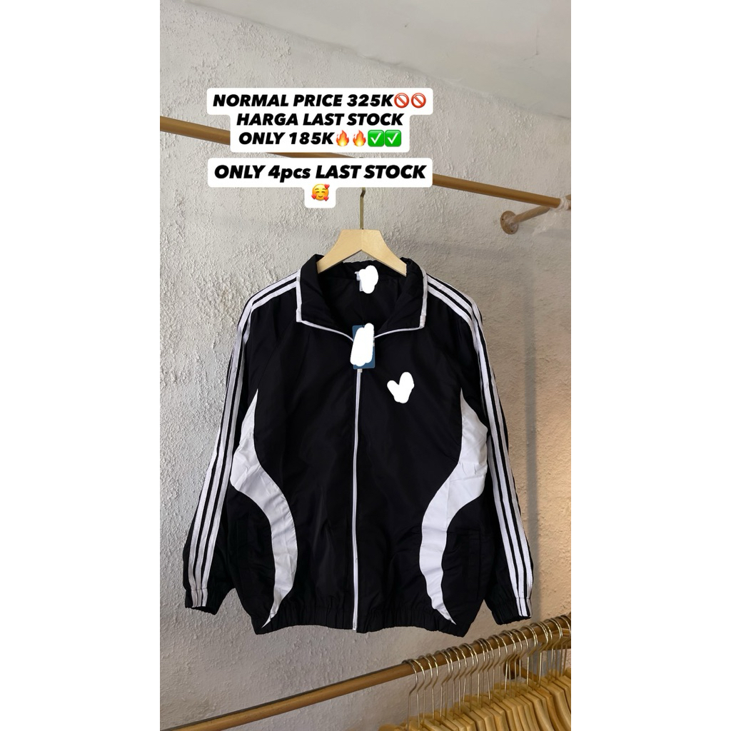 SUPER VVVIP CATALOG LAST STOCK CB