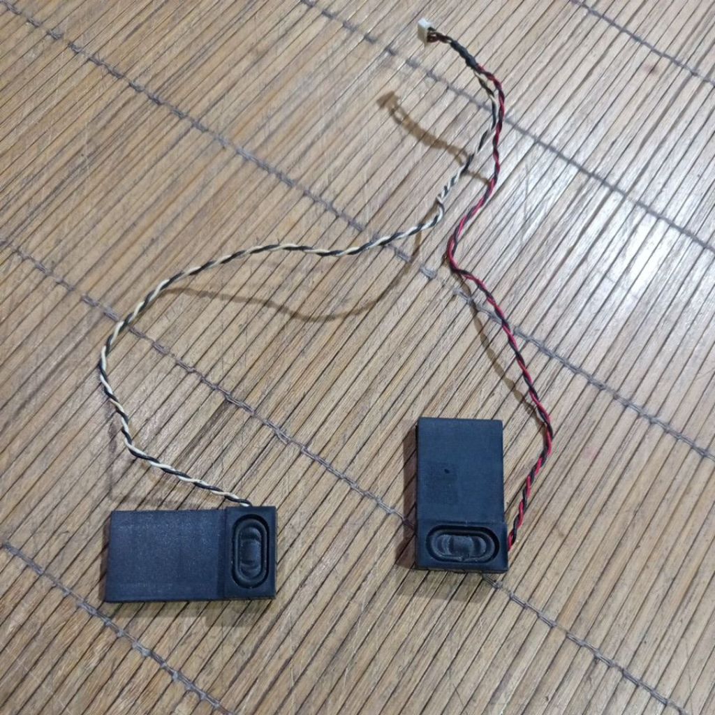 ลําโพง Samsung N150 N150 Plus