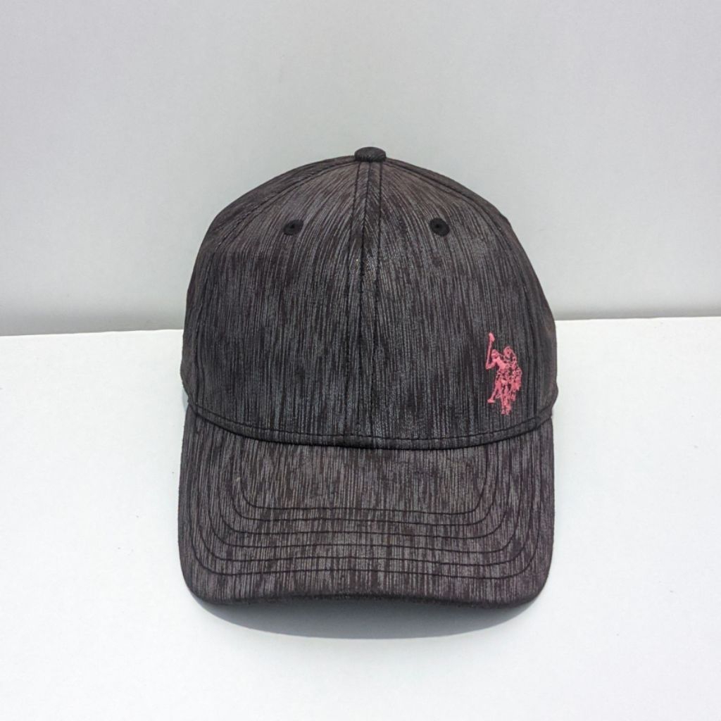หมวก Us Polo Assn***