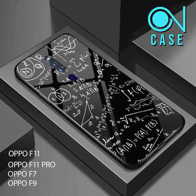 กรณี Hp สําหรับ Oppo F11 F5 F5 เยาวชน F7 F9 F9 Pro F11 Pro F15 F17 Pro F19 Pro F19 F19s F1s F21 Pro 