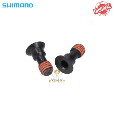 สกรูรอกสําหรับตีนผีหลัง Shimano RD-R9250 Dura Ace Di2 จักรยาน Empire