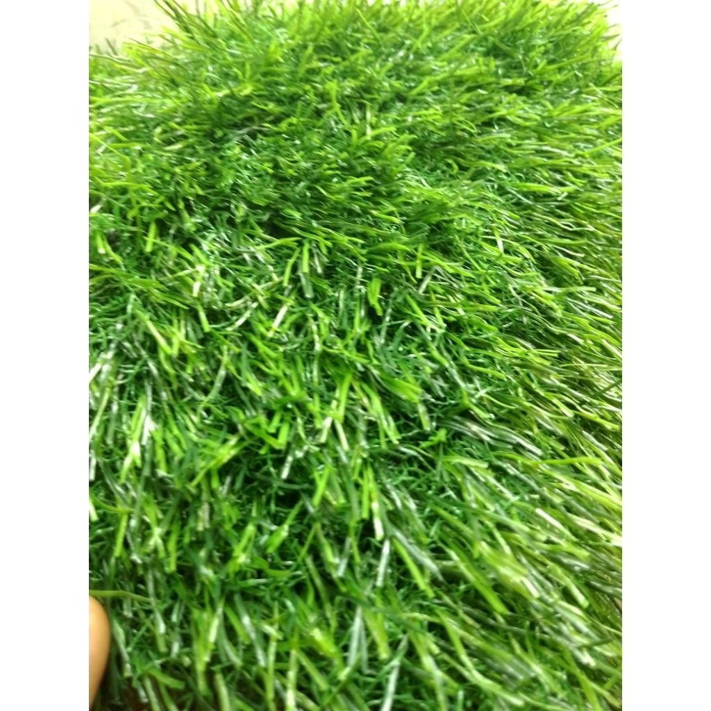 วัดหญ้าสังเคราะห์ 50cmx200cm