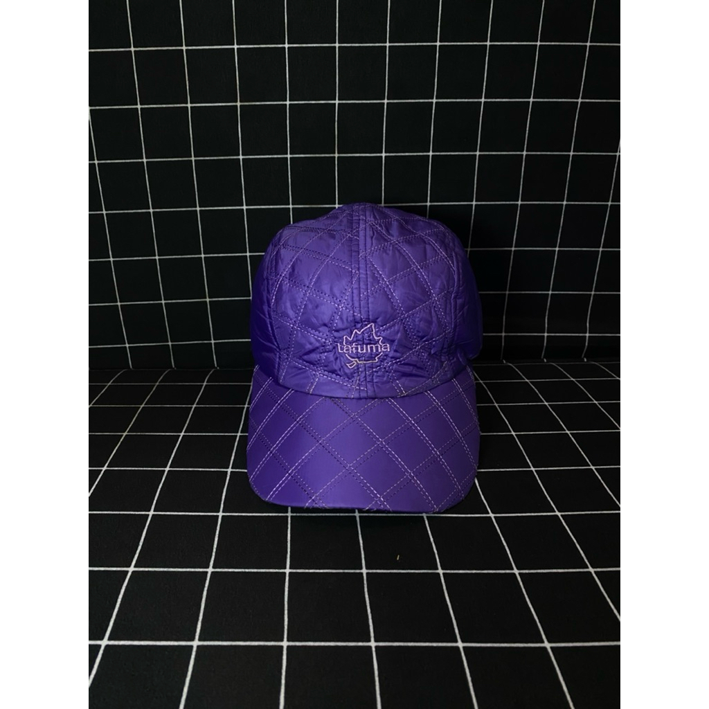 หมวกกลางแจ้ง Lafuma*