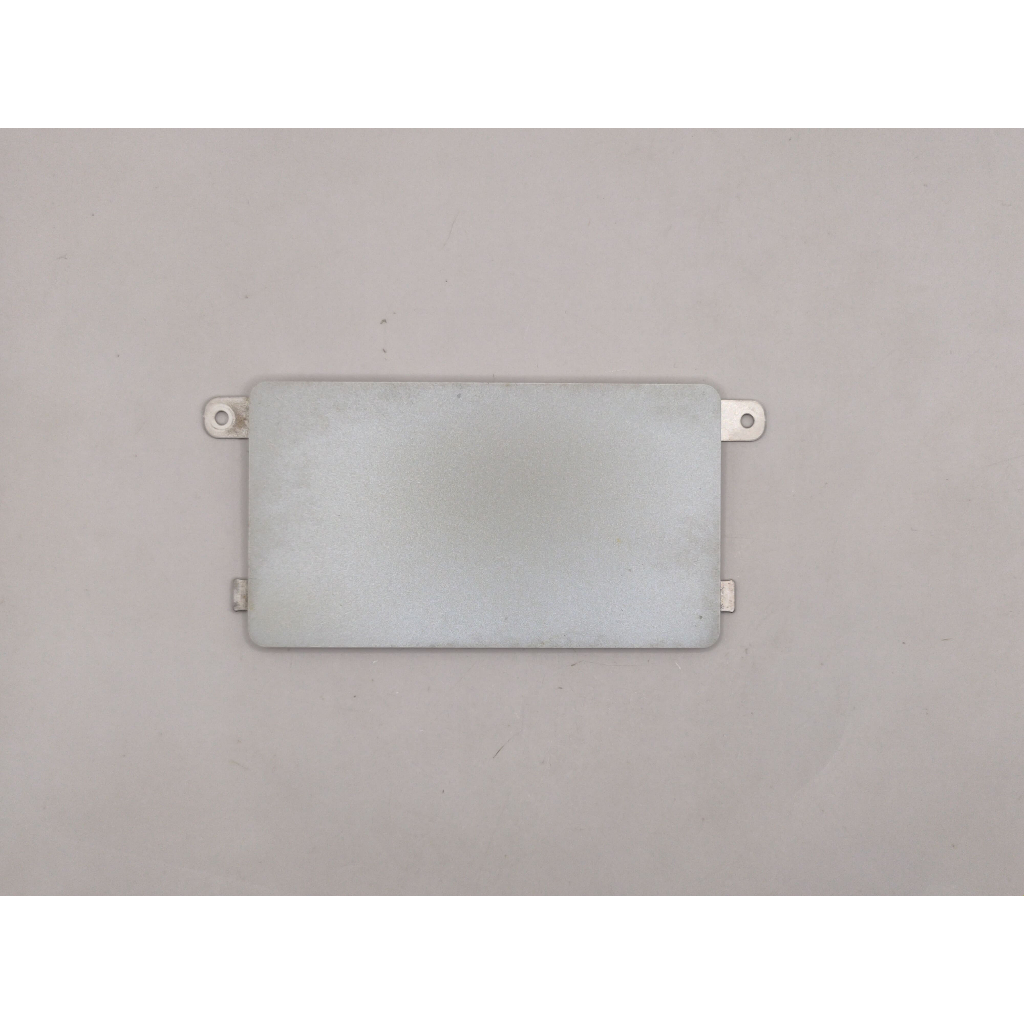 ET48 TPD-SON-1 หน้าจอสัมผัสแล็ปท็อปสําหรับ SONY VAIO SVE11 TM-02130-002