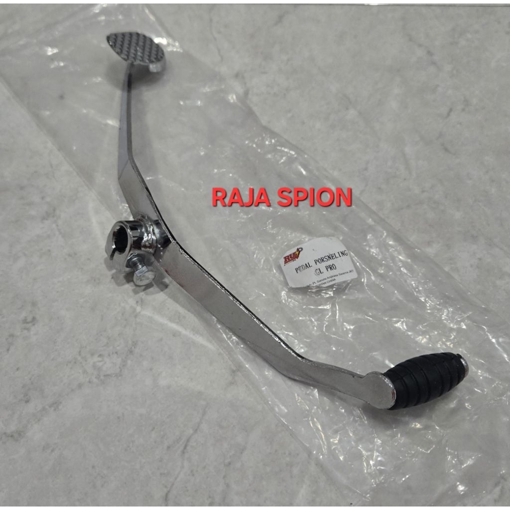 GL pro GL max GL neotech เกียร์เหยียบ/GL pro GL max GL neotech คันเกียร์/GL pro GL max GL neotech เก