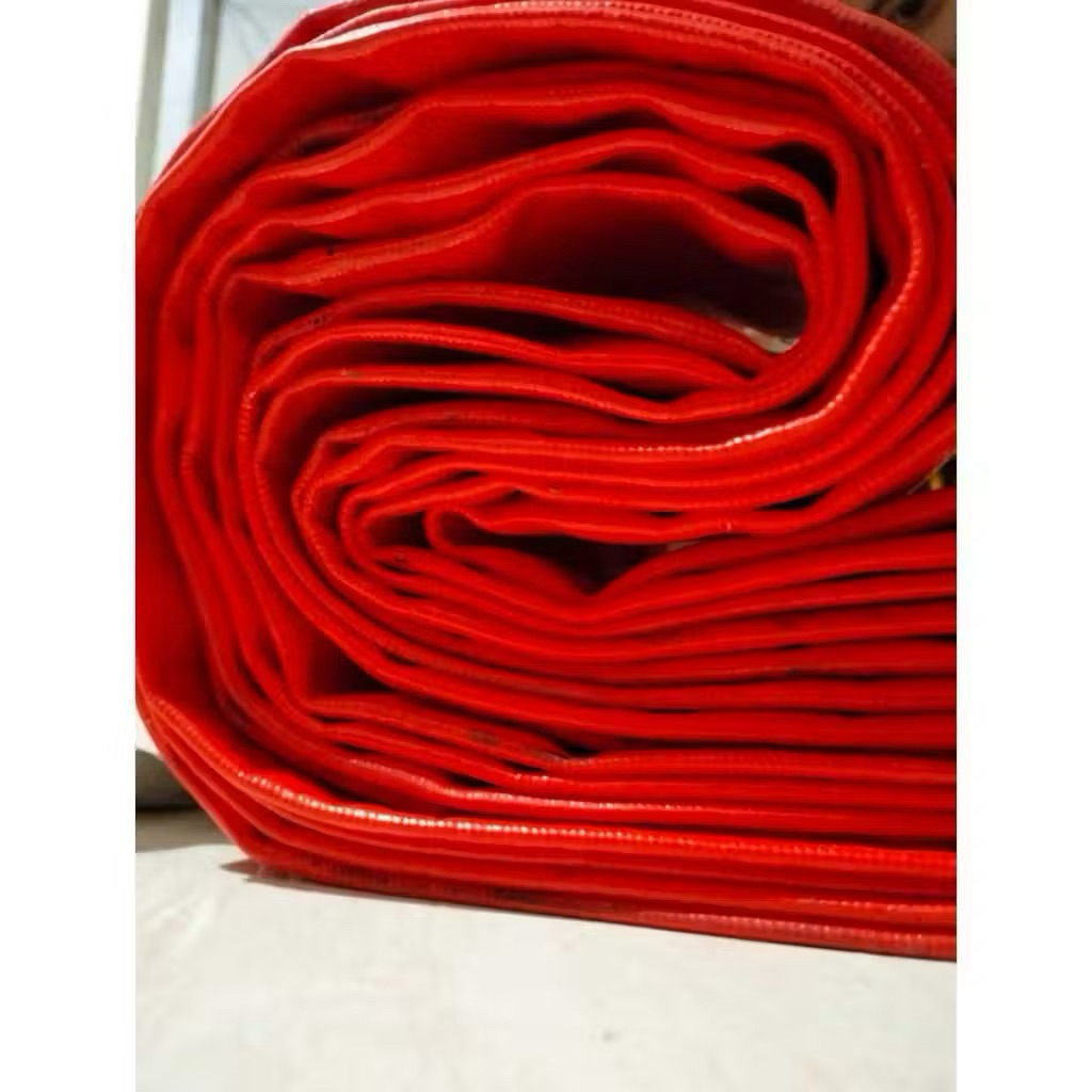 ท่อน้ํา PVC/ALCON HOSE 3dim 15 เมตร