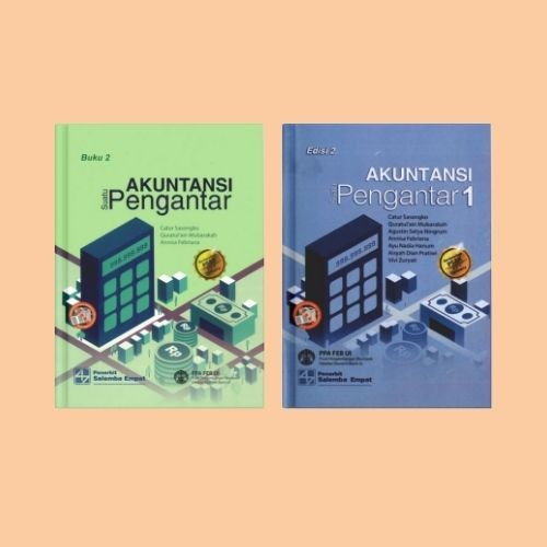 แพ็คเกจสะสม AN INTRODUCTION BOOK 1 & 2 - EDITION 2 SASONGKO CHESS