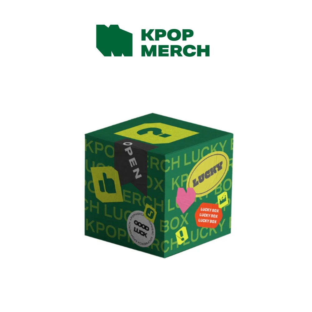 [REORDER] ผลิตภัณฑ์ C/S LNGSHOT - SHOT CALLERS