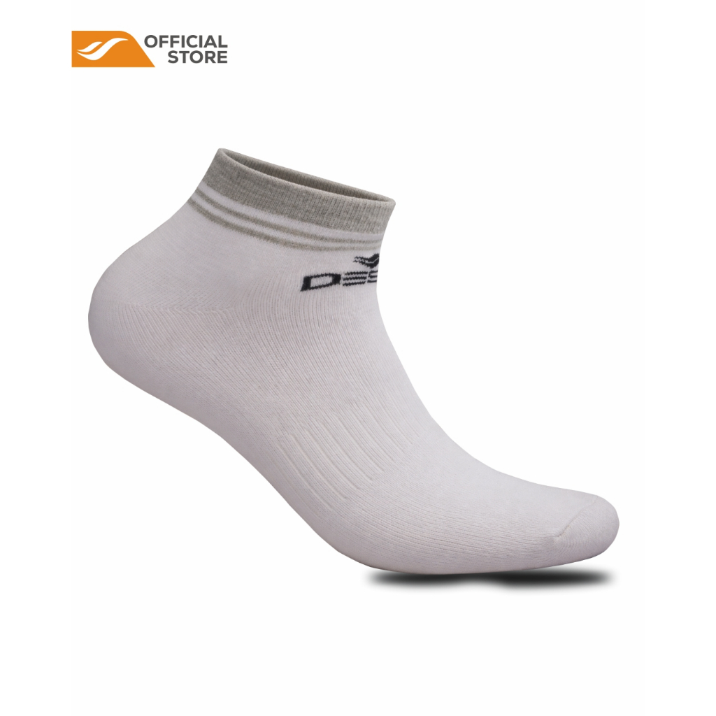 ถุงเท้า Desle CA - 03