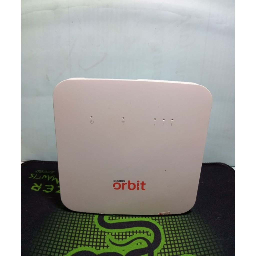 HUAWEI STAR2/HUAWEI B312-926 WIFI MODEM UNLOCK ALL OPERATORS_SSID PRINT TESS NORMAL UNIT+ADAPTOR