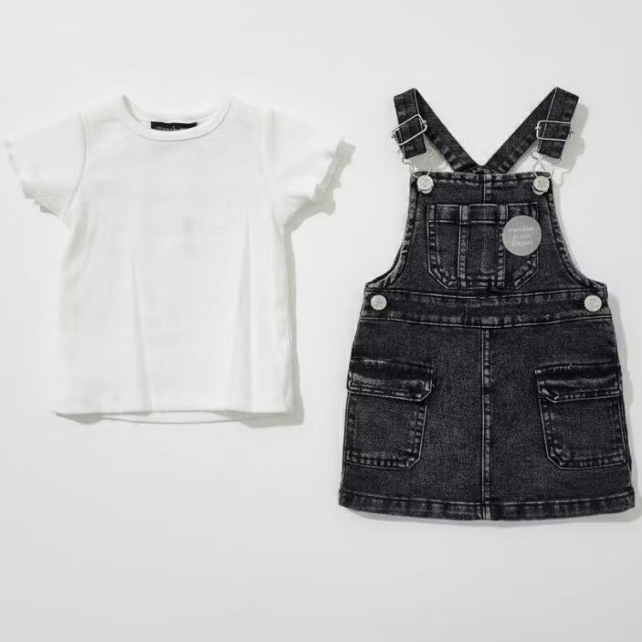 โดยรวม George X Disney