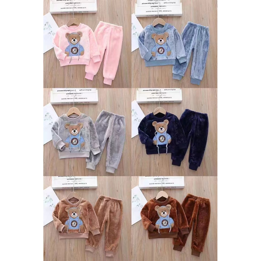 ขนสัตว์เด็ก PP นําเข้า FACTORY PRICE