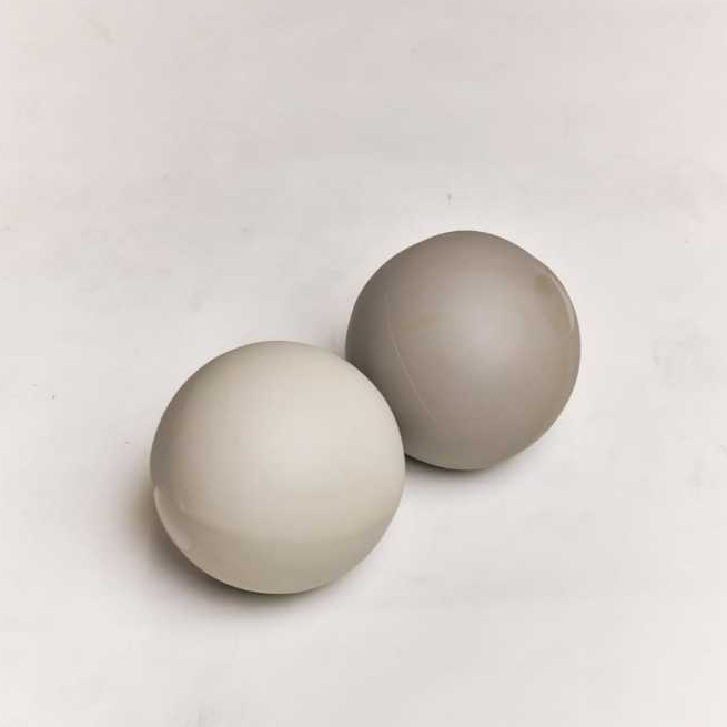 FITYOU Pilates Ball (ปั๊มลมรวม)