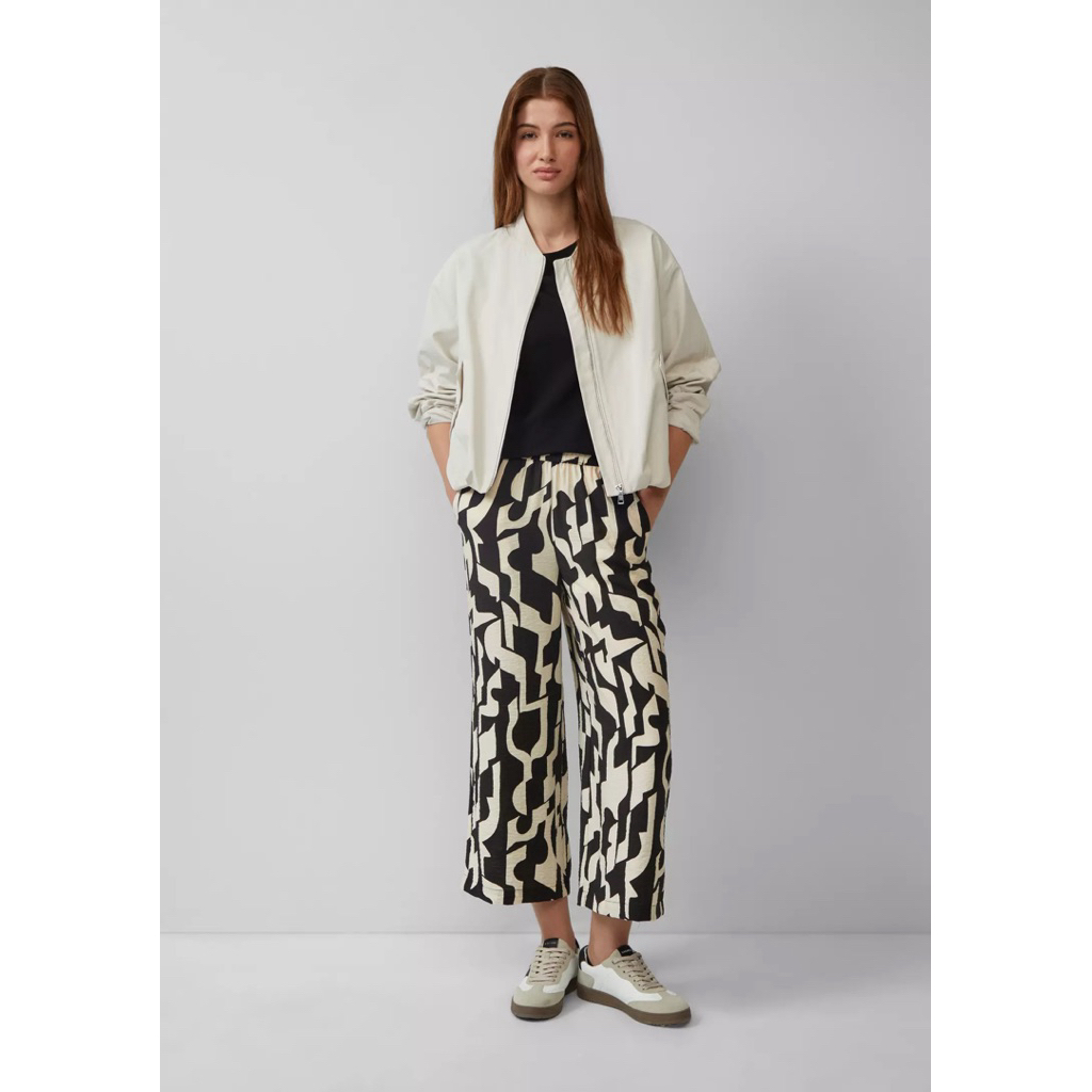 กางเกง S.OLiver*****