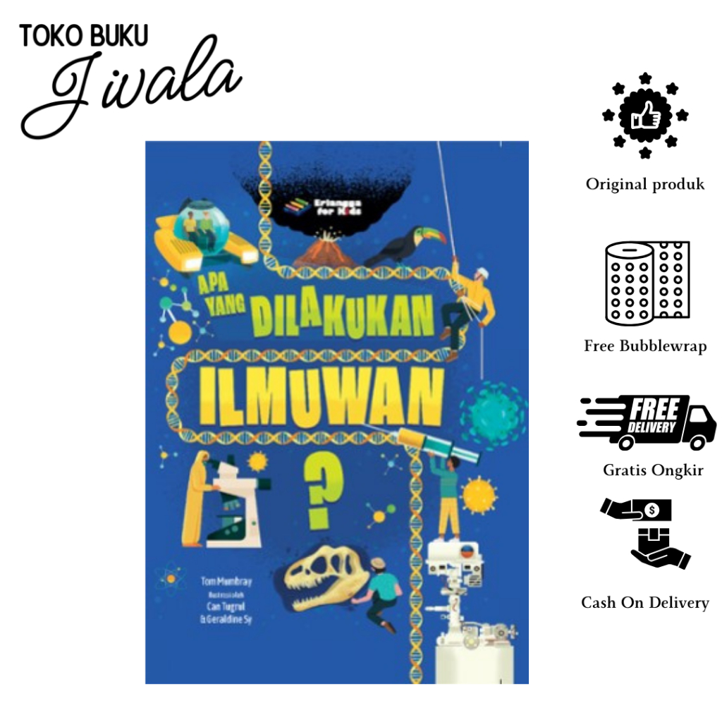 RALANGGA - WHATS OBLIGIOUSLY โดย TOM MUMBRAY