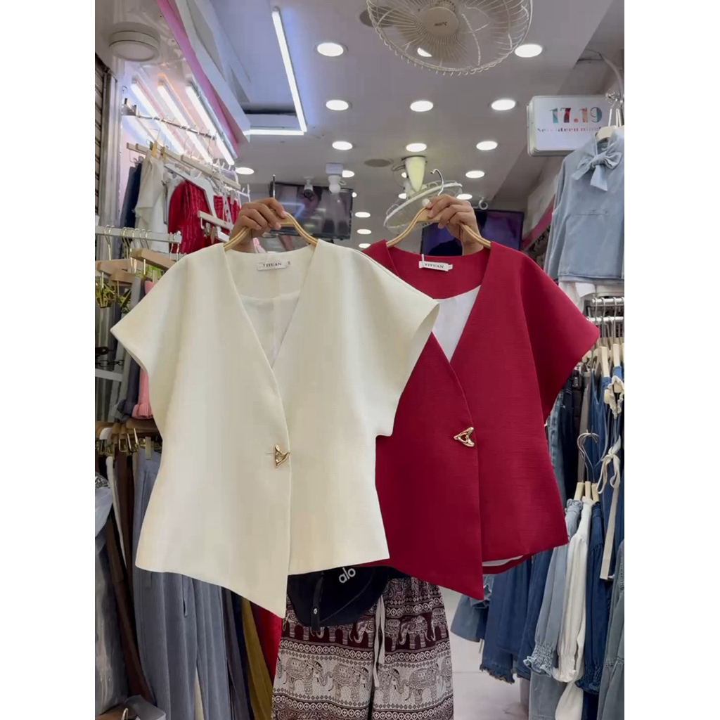 YY TOP 99 BANGKOK***