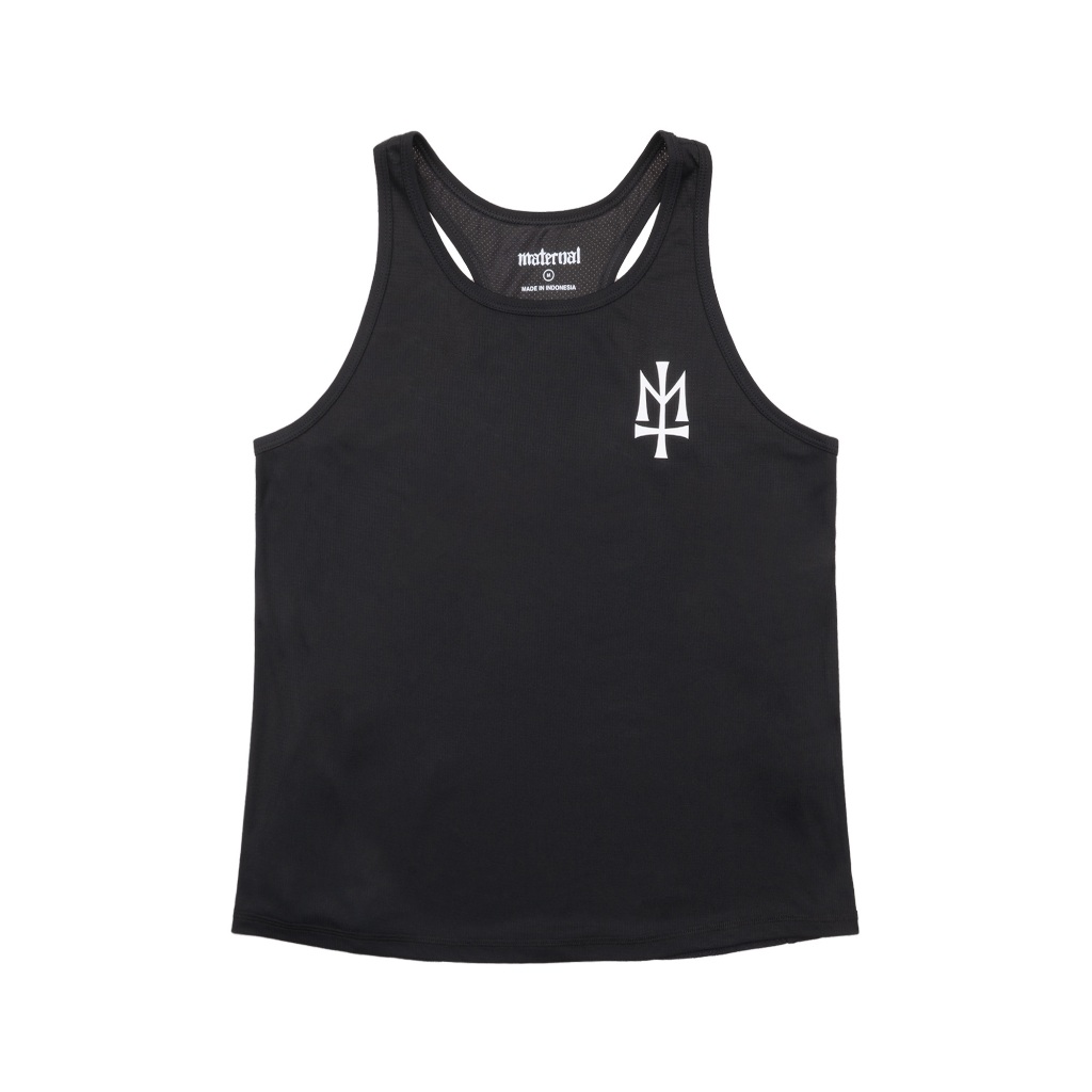 เสื้อยืด MATERNAL - KUINA