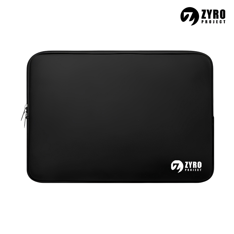 เคสแล็ปท็อป Zyro Project | SL01