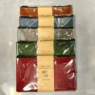 DENIM / SOUVENIR PERNIKAHAN MURAH / SOUVENIR POUCH / DOMPET MURAH / GIFT / DOMPET / SOUVENIR VINYL / SOUVENIR UNIK / KULIT SINTESIS / SOUVENIR WEDDING MURAH KEKINIAN / GIFT ULTAH