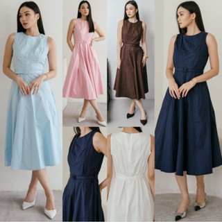 โลคาล์ !!️ พรีเมี่ยมท้องถิ่น - REAL PIC !!️ RUGBY LESS SLEEV…