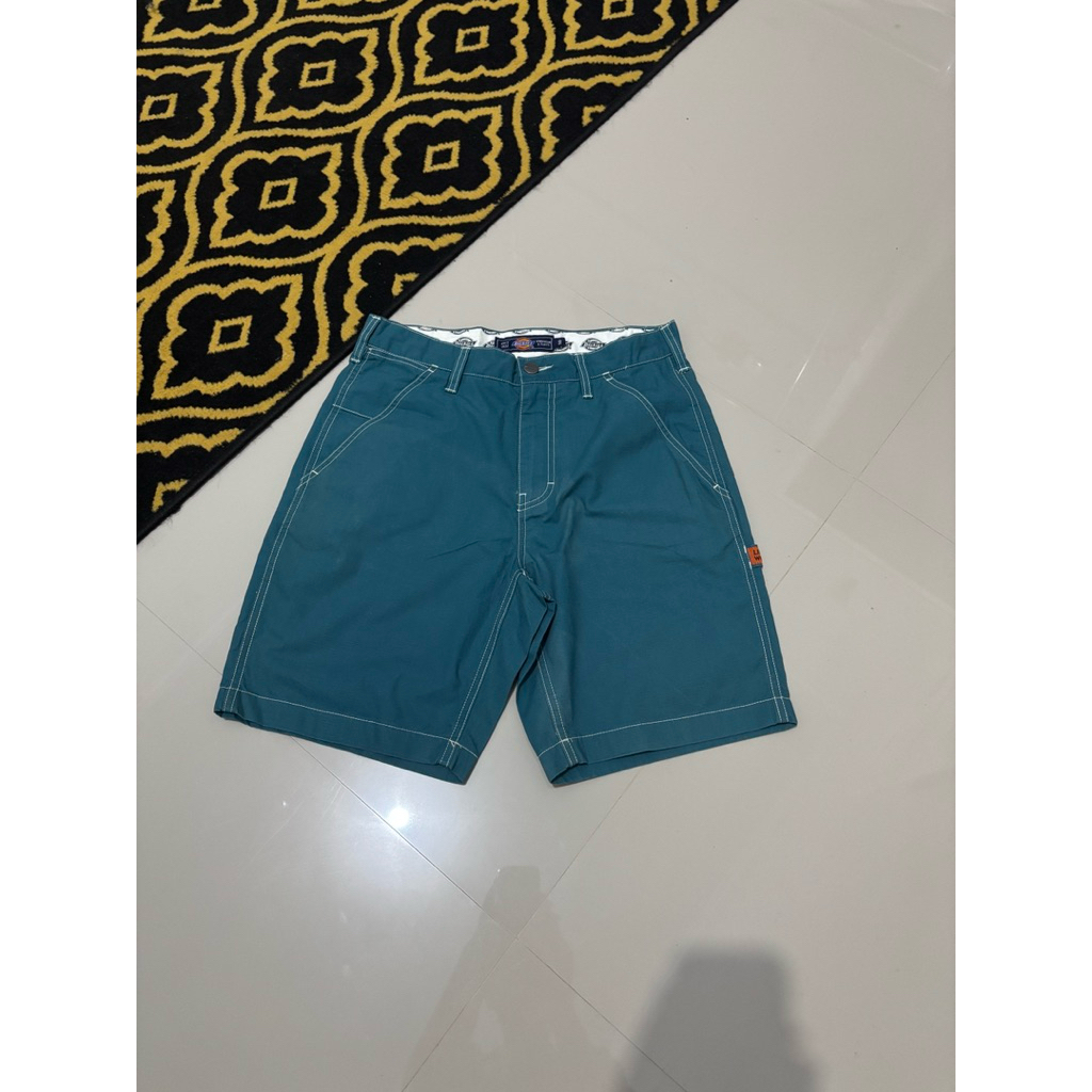 กางเกงขาสั้น Dickies