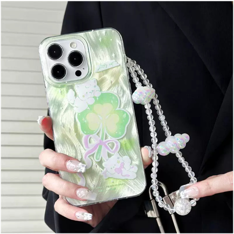 D158 Case Hp Untuk Vivo Y04 Y29S Y19S GT Y04S Y29 4GC V50 LITE V60 S30 Y29 4G Y04 Y29S Y04S Y19S GT 