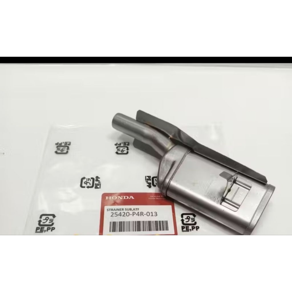 CRV GEN1 กรองน้ํามันเครื่องอัตโนมัติ CRV GEN1 CRV OLD STREAM 1.7CC CIVIC ES CENTURY QUALITY