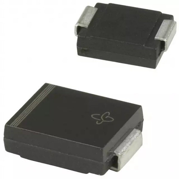 SS24 Schottky Diode*