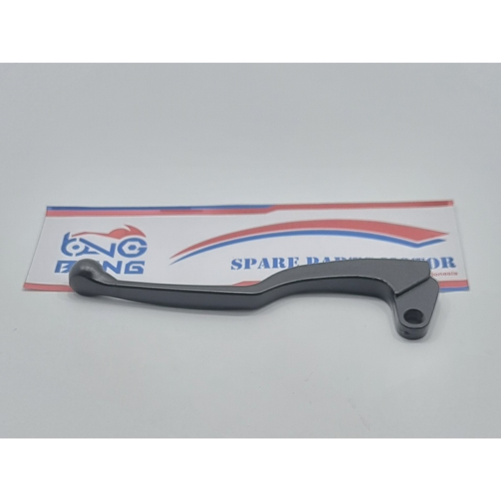 ซ้าย HANDLE LH CLUTCH FORCE-1ZR / F1ZR