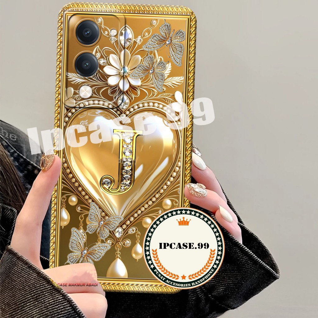 HP Softcase Vivo y04 - Vivo y04s - Vivo y29s - Vivo y17s - Vivo y19s - Vivo y19s Pro - เคสมือถือล่าส