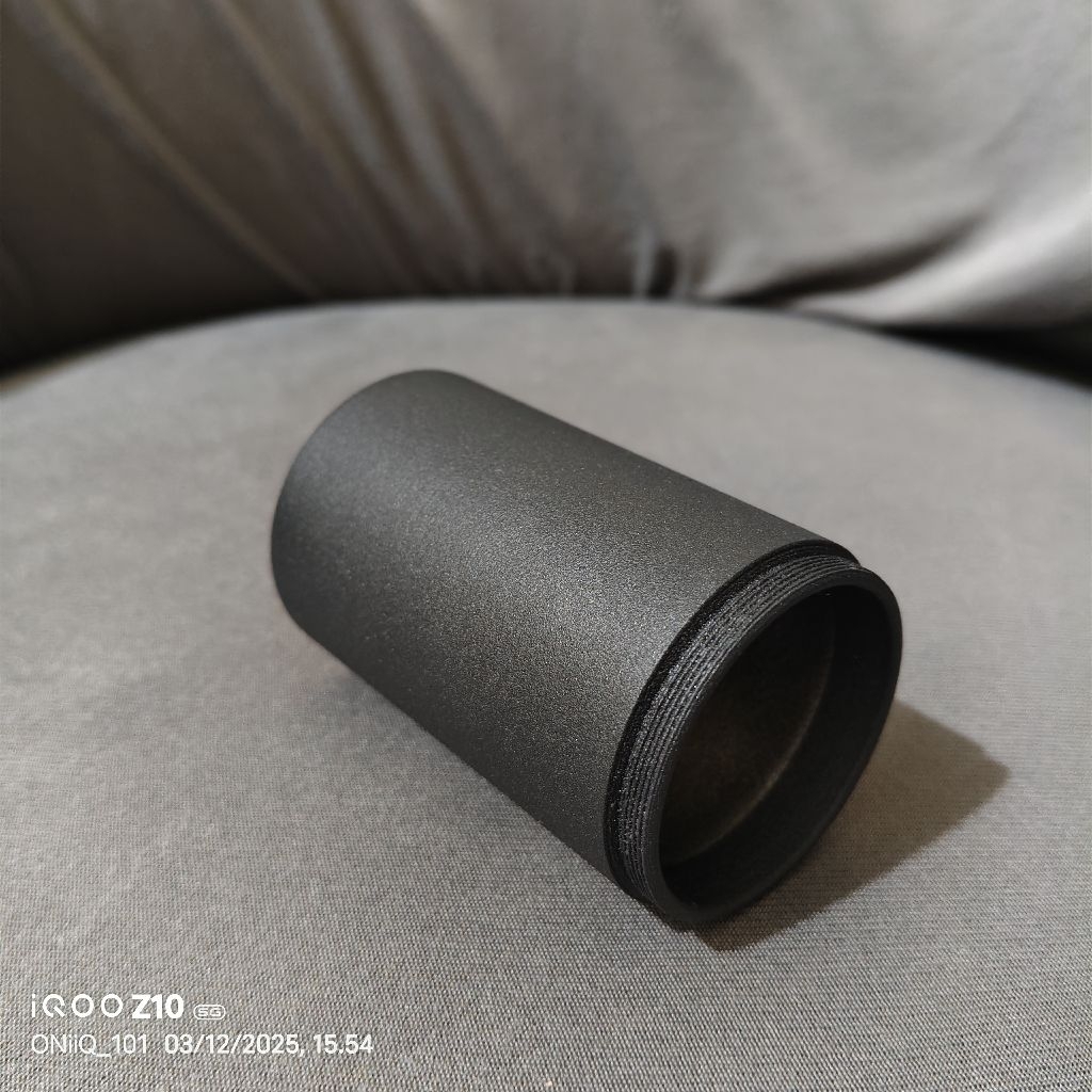 เลนส์ Sunhed THOMSON 40mm | อุปกรณ์ป้องกันกล้องโทรทรรศน์
