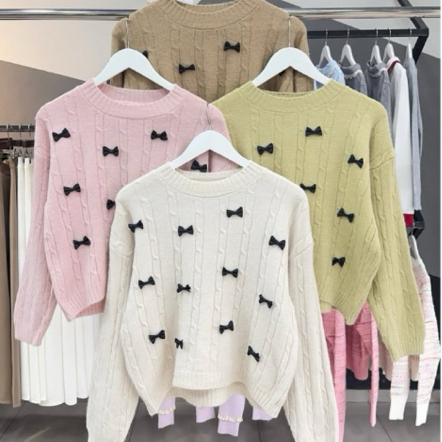 GOWN TOP************