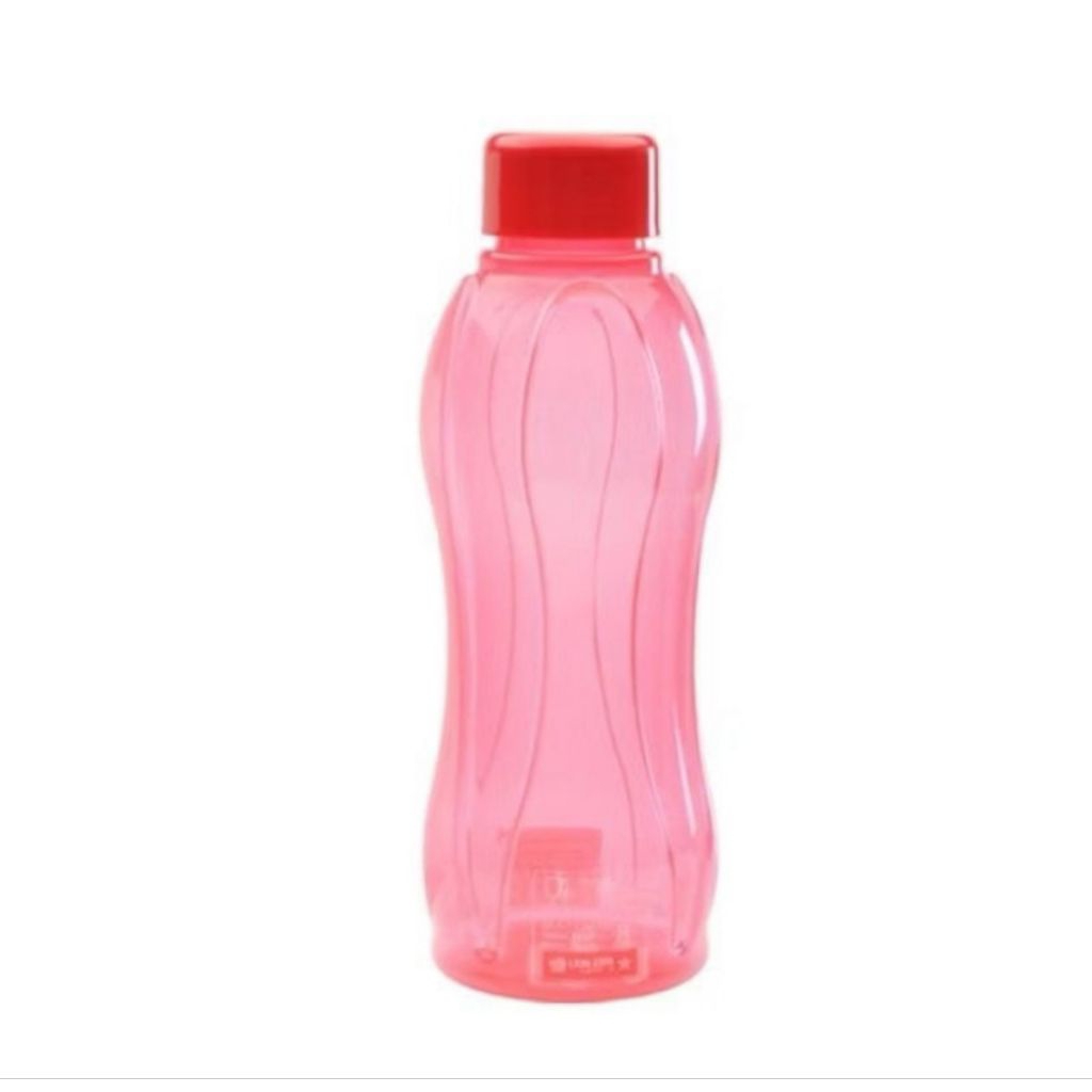Lion Star ขวดน้ําดื่มไฮโดร 1500 มล. (sm1-NH-81)