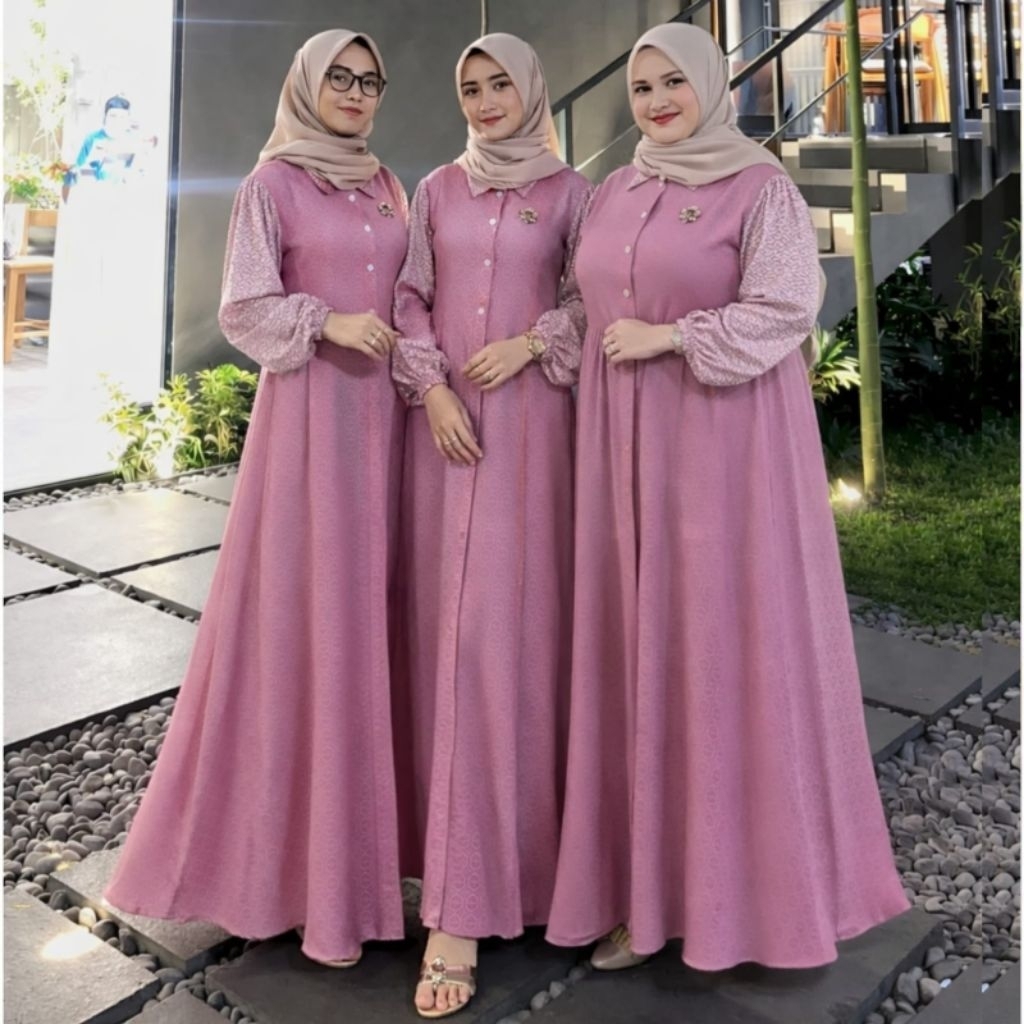 JUMBO XL GAMIS LD 110 XXXL LD 130 XXXXL LD 140