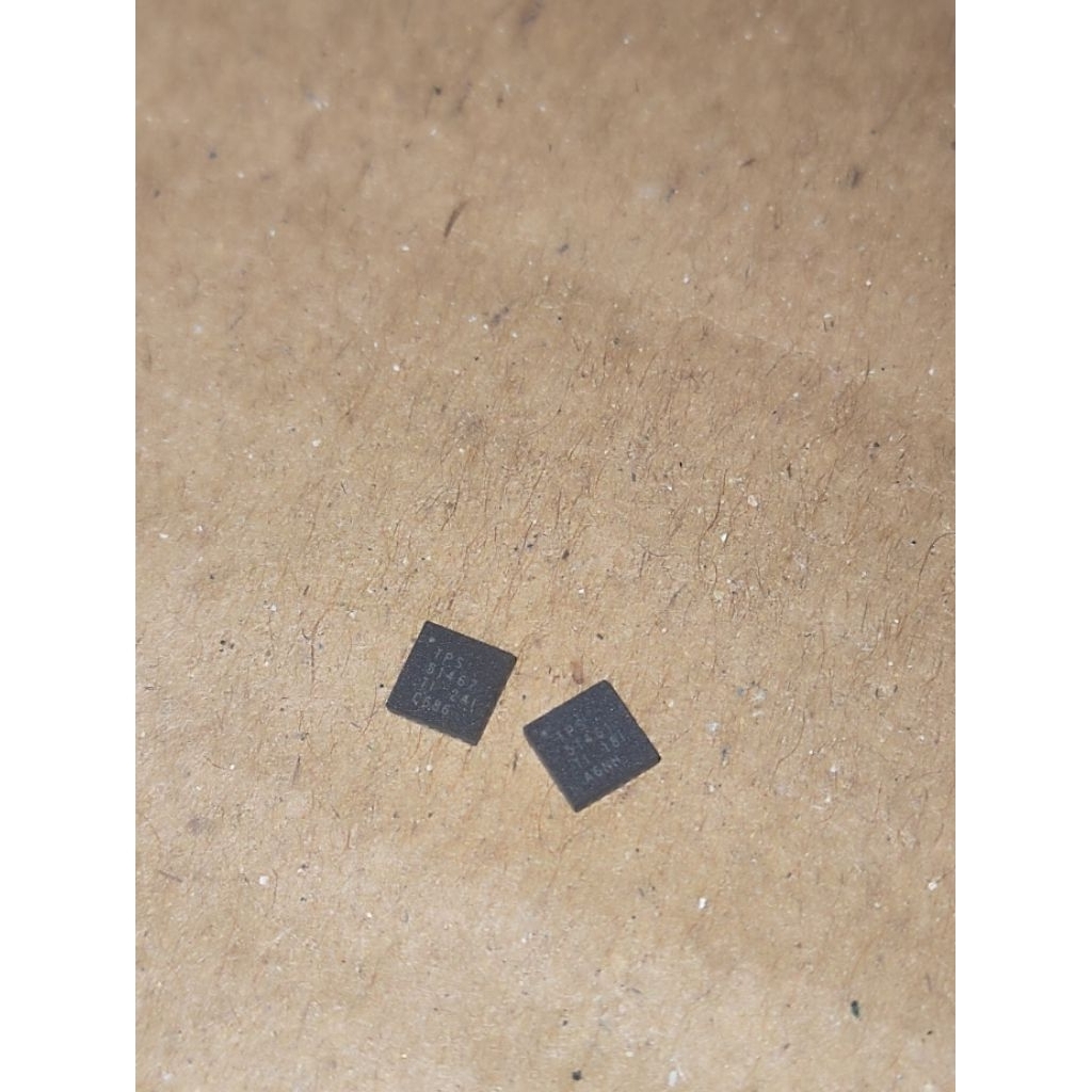 TR IRFB4115 IRF B4115 IRFB 4115 MOSFET 150V 104A ทรานซิสเตอร์