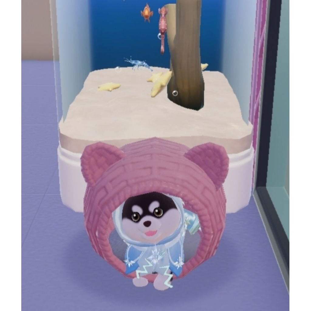 ขอ CO ของ Previous_owls