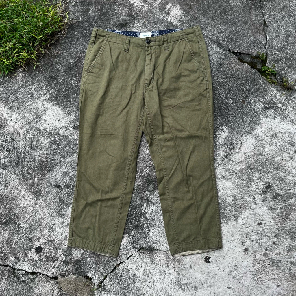 เสื้อครอป Beams*****